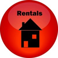 Athens Ohio Rental Properties Pic