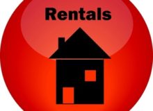 Athens Ohio Rental Properties Pic