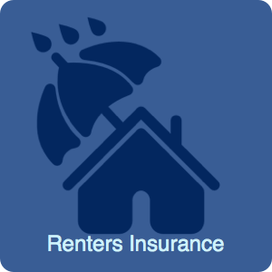 Rentals In Athens Ohio - What's Renters Insurance?