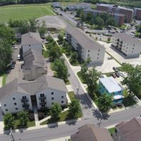 Rentals Close To Ohio University Pic