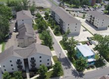 Rentals Close To Ohio University Pic