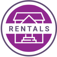 Ohio University Rental Companies Pic