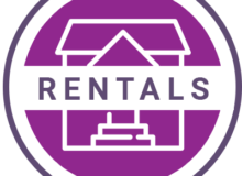 Ohio University Rental Companies Pic