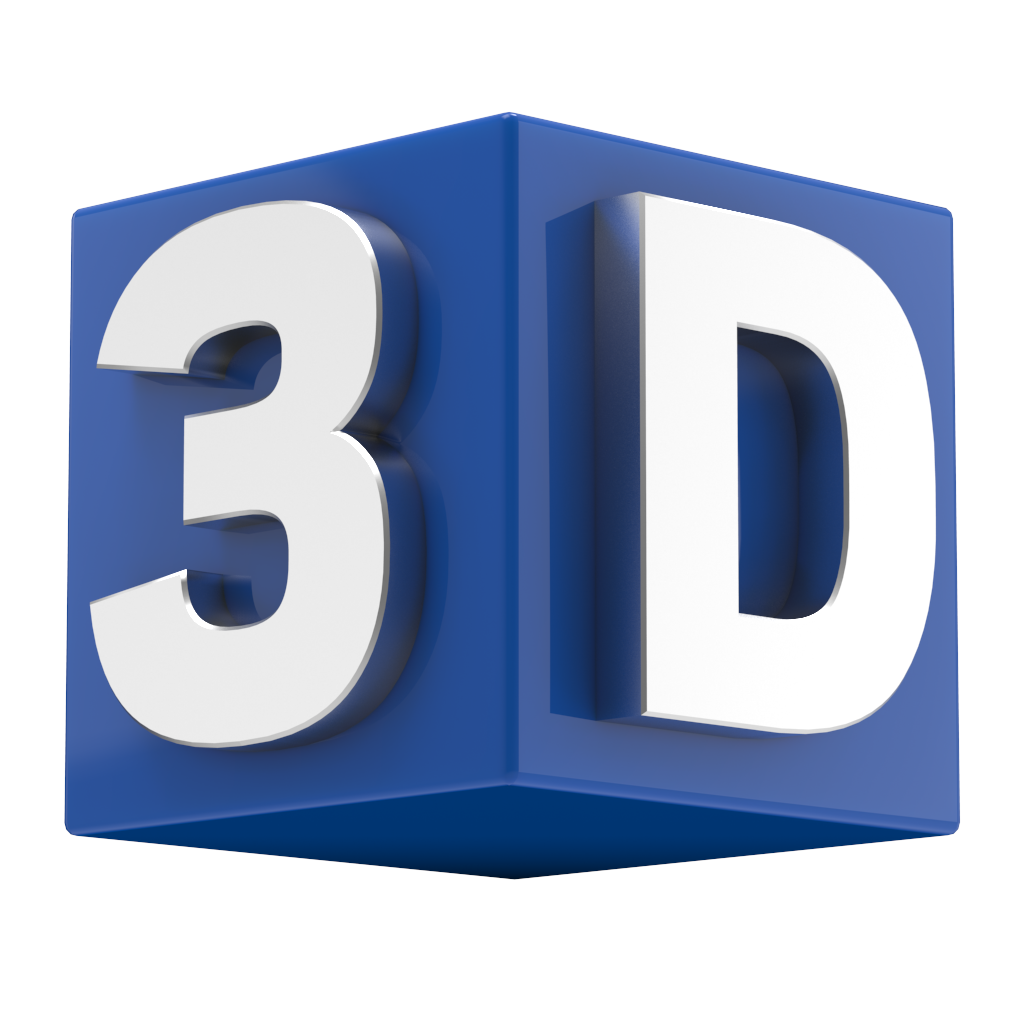 Три надпись. 3d надпись. Значок 3д. 3д логотип. 3d иконки.