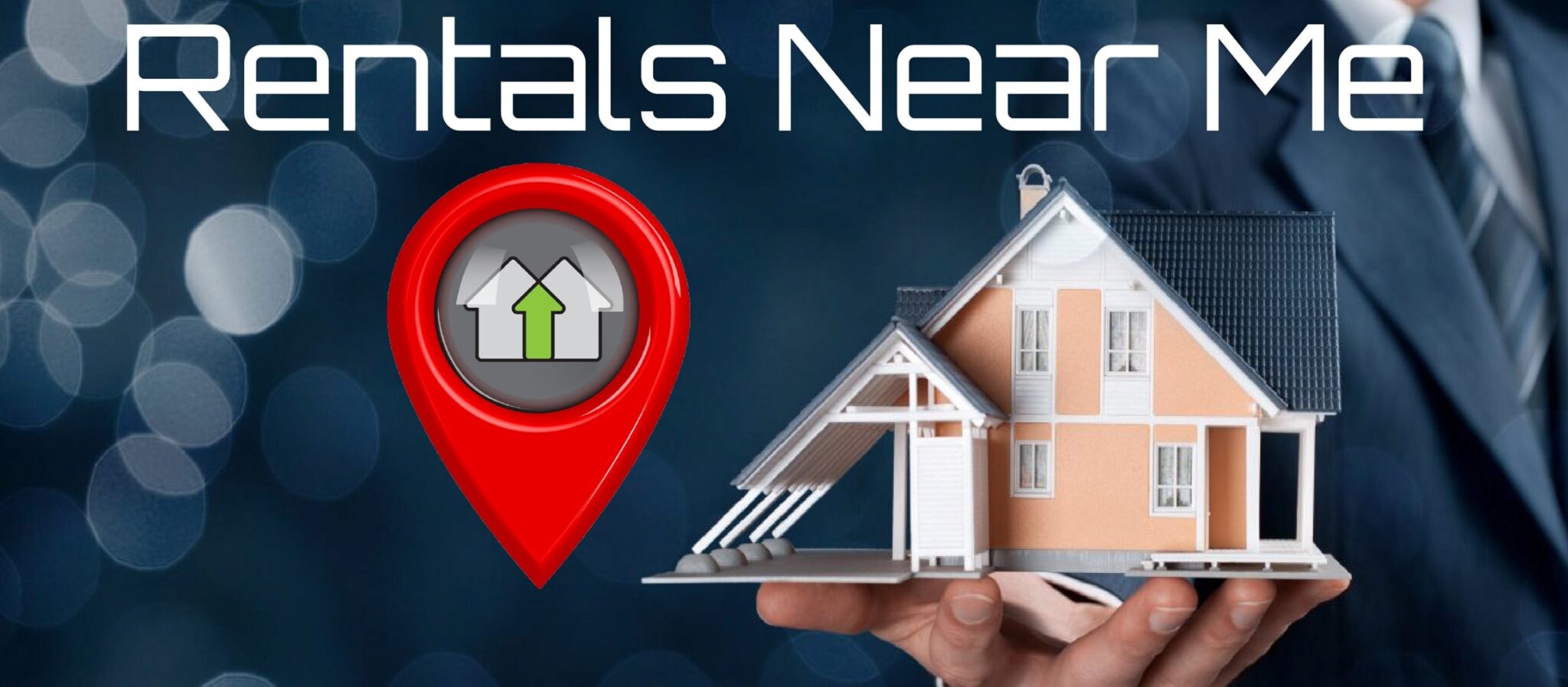 rentals-near-me-a-leading-search-term-in-the-industy