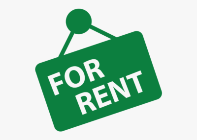 1 Bedroom Apartments Near Me Pic