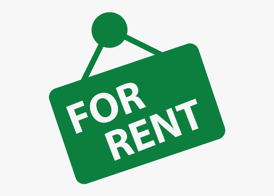 For rent. Room for rent. Rent dud. For rent gif.