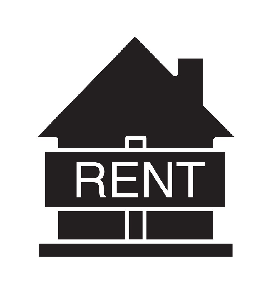 House Rentals Near Me Pic - Bobcat Rentals, Ohio University College