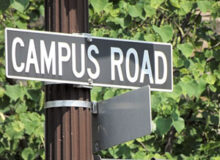 Off Campus Rentals Ohio University Pic