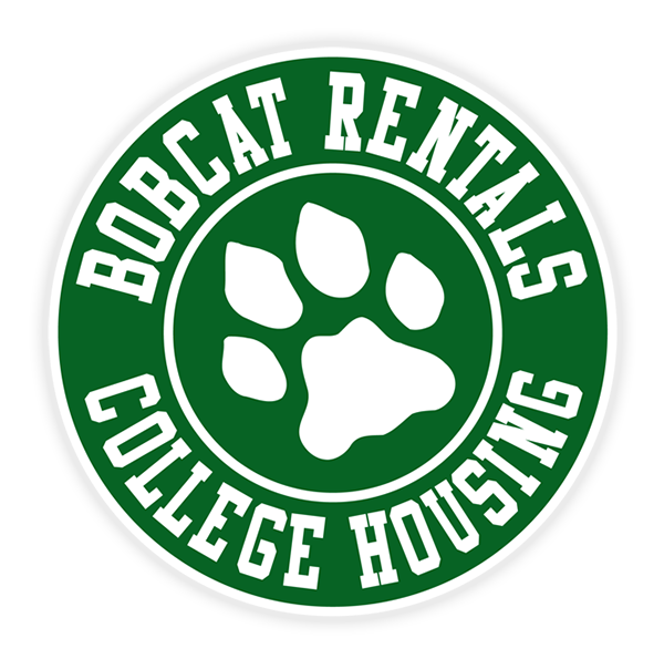 Bobcat Rentals