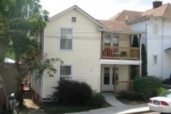 three bedroom rentals