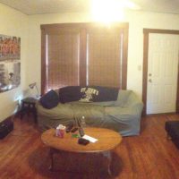 14.5 Palmer Living Room