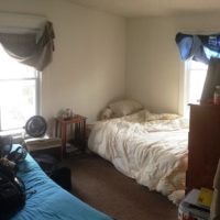 7 Palmer Top Back Bedroom