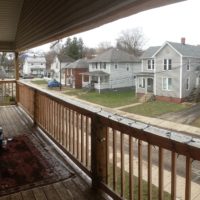 7 Palmer Top Shelf View1