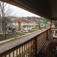 7 Palmer Top Shelf View2