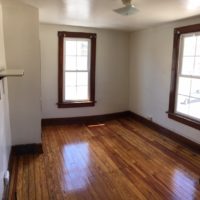 16 Palmer Apt. B Back Bedroom