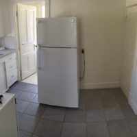 16 Palmer Apt. B Kitchen