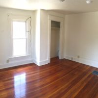 22 Palmer Upstairs Left Bedroom