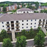 5 Milliron Drone Pic