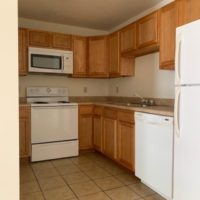 124 East Union Kitchen