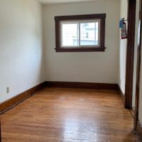 14 Palmer Living Area