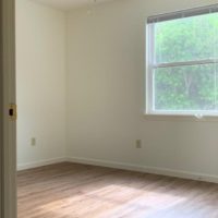 18 Hocking Front Bedroom