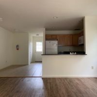 18 Hocking Living Area