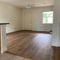 18 Hocking Living Room