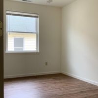 18 Hocking Middle Bedroom