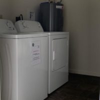 18 Hocking Utility Room