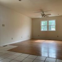 18.5 Palmer Living Area