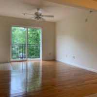 5 Milliron Living Area