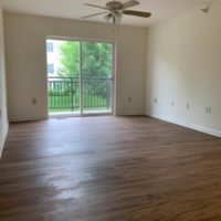 6 Millrion Living Area