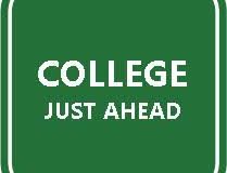 Ohio University Campus Apartments Pic