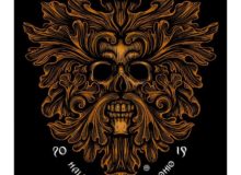 Ohio University Rental Pic