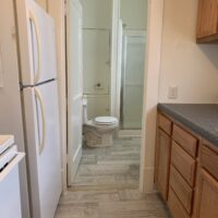 14.5 Palmer Kitchen-Bath