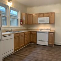 39 West Washington Kitchen