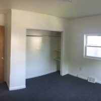 6 Coss Bedrooms 1 & 2