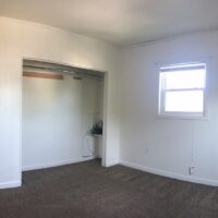 6.5 Coss Bedrooms 1 & 2