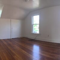 6.5 Coss Living Room