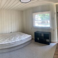 16 Palmer Apt. A Back Bedroom