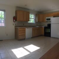 181 West State Kitchen