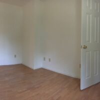 181 West State Left Bedroom