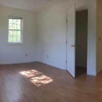 181 West State Middle Left Bedroom