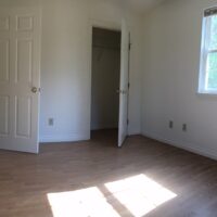 181 West State Middle Right Bedroom