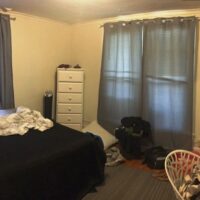 39.5 West Washington Front Right Bedroom