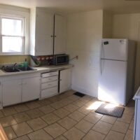 39.5 West Washington Kitchen