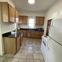 20 Palmer Apt. A Kitchen