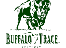 Ohio University Campus Rentals Pic