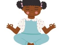 Off Campus House Pic